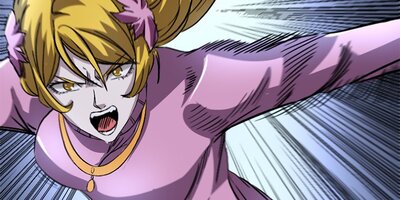 1�ߥ�Υ��줬�����ʤ����������Ƥ��ޤ��� 52�áڥե륫�顼��