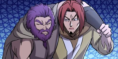 1�ߥ�Υ��줬�����ʤ����������Ƥ��ޤ��� 54�áڥե륫�顼��