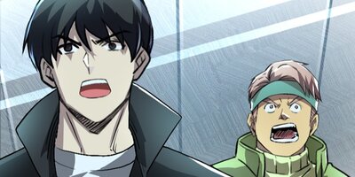 1�ߥ�Υ��줬�����ʤ����������Ƥ��ޤ��� 55�áڥե륫�顼��