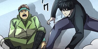 1�ߥ�Υ��줬�����ʤ����������Ƥ��ޤ��� 56�áڥե륫�顼��