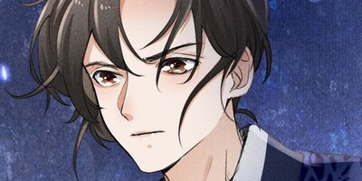 ���١��Ƕ���ƻ�� 1�áڥե륫�顼��