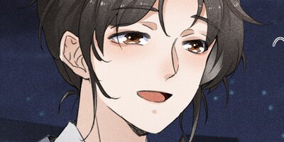 ���١��Ƕ���ƻ�� 2�áڥե륫�顼��