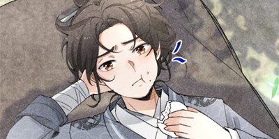 ���١��Ƕ���ƻ�� 3�áڥե륫�顼��