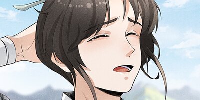 ���١��Ƕ���ƻ�� 4�áڥե륫�顼��