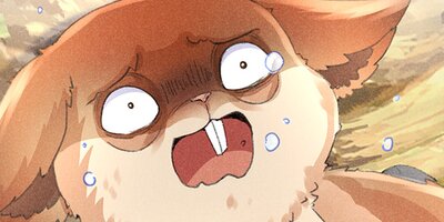 ���١��Ƕ���ƻ�� 5�áڥե륫�顼��