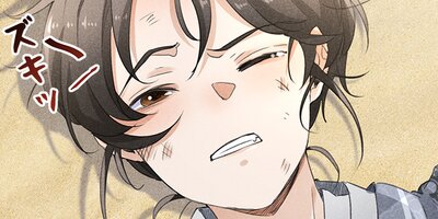 ���١��Ƕ���ƻ�� 6�áڥե륫�顼��