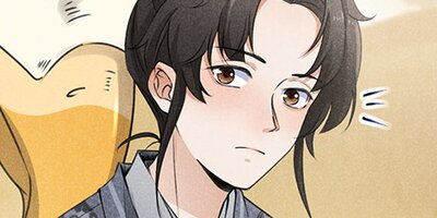 ���١��Ƕ���ƻ�� 7�áڥե륫�顼��