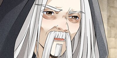 ���١��Ƕ���ƻ�� 9�áڥե륫�顼��