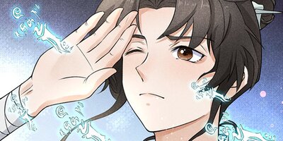 ���١��Ƕ���ƻ�� 10�áڥե륫�顼��