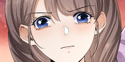 ���١��Ƕ���ƻ�� 11�áڥե륫�顼��