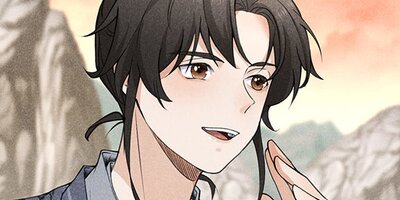 ���١��Ƕ���ƻ�� 12�áڥե륫�顼��