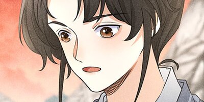 ���١��Ƕ���ƻ�� 13�áڥե륫�顼��