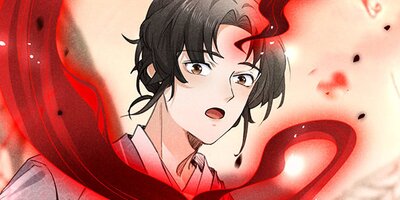 ���١��Ƕ���ƻ�� 14�áڥե륫�顼��