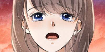 ���١��Ƕ���ƻ�� 15�áڥե륫�顼��