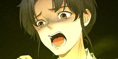 ���١��Ƕ���ƻ�� 16�áڥե륫�顼��