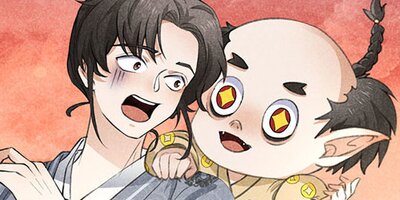 ���١��Ƕ���ƻ�� 17�áڥե륫�顼��