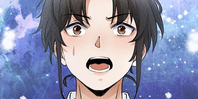 ���١��Ƕ���ƻ�� 18�áڥե륫�顼��