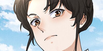 ���١��Ƕ���ƻ�� 19�áڥե륫�顼��