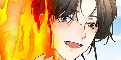 ���١��Ƕ���ƻ�� 20�áڥե륫�顼��