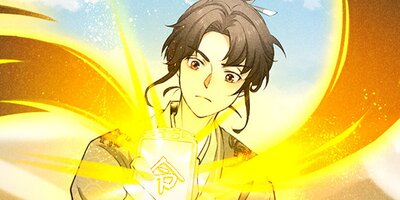 ���١��Ƕ���ƻ�� 21�áڥե륫�顼��