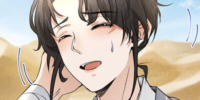 ���١��Ƕ���ƻ�� 22�áڥե륫�顼��