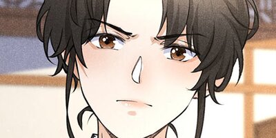 ���١��Ƕ���ƻ�� 23�áڥե륫�顼��