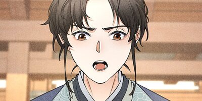 ���١��Ƕ���ƻ�� 24�áڥե륫�顼��