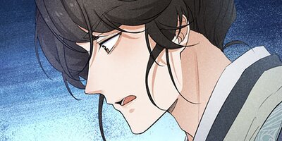 ���١��Ƕ���ƻ�� 25�áڥե륫�顼��