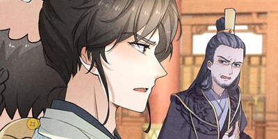 ���١��Ƕ���ƻ�� 26�áڥե륫�顼��