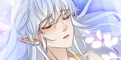 ���١��Ƕ���ƻ�� 27�áڥե륫�顼��