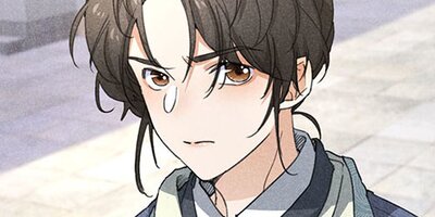 ���١��Ƕ���ƻ�� 28�áڥե륫�顼��