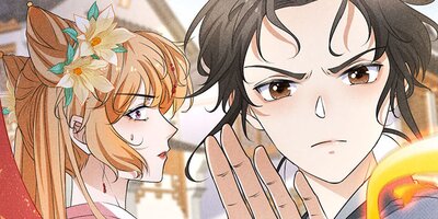 ���١��Ƕ���ƻ�� 30�áڥե륫�顼��