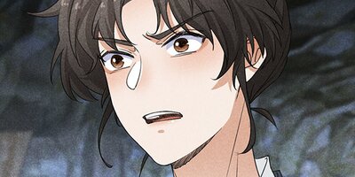 ���١��Ƕ���ƻ�� 31�áڥե륫�顼��