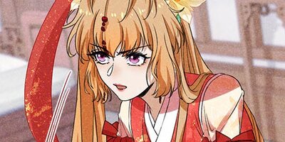 ���١��Ƕ���ƻ�� 32�áڥե륫�顼��