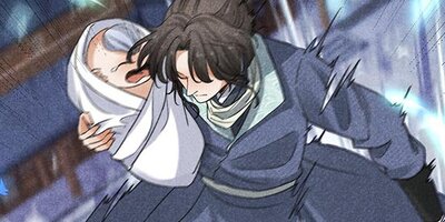 ���١��Ƕ���ƻ�� 33�áڥե륫�顼��