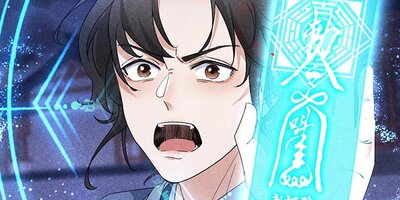 ���١��Ƕ���ƻ�� 34�áڥե륫�顼��