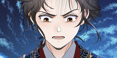 ���١��Ƕ���ƻ�� 36�áڥե륫�顼��