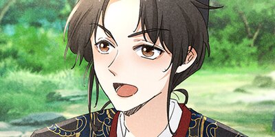 ���١��Ƕ���ƻ�� 37�áڥե륫�顼��