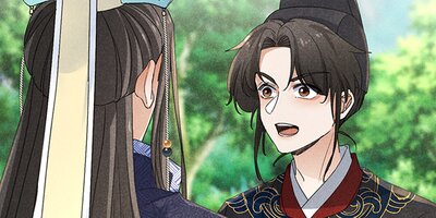 ���١��Ƕ���ƻ�� 38�áڥե륫�顼��