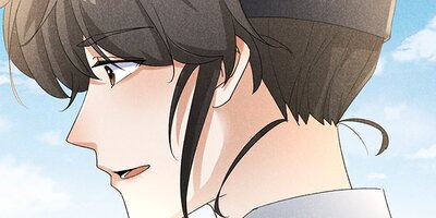 ���١��Ƕ���ƻ�� 39�áڥե륫�顼��