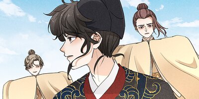 ���١��Ƕ���ƻ�� 41�áڥե륫�顼��