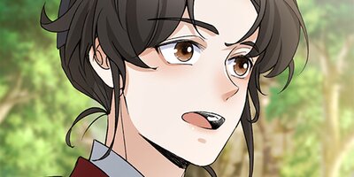 ���١��Ƕ���ƻ�� 42�áڥե륫�顼��