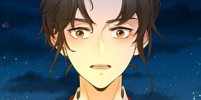 ���١��Ƕ���ƻ�� 43�áڥե륫�顼��