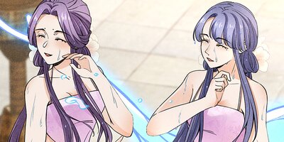 ���١��Ƕ���ƻ�� 44�áڥե륫�顼��