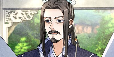 ���١��Ƕ���ƻ�� 45�áڥե륫�顼��