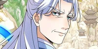 ���١��Ƕ���ƻ�� 46�áڥե륫�顼��