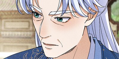 ���١��Ƕ���ƻ�� 47�áڥե륫�顼��