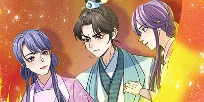 ���١��Ƕ���ƻ�� 48�áڥե륫�顼��