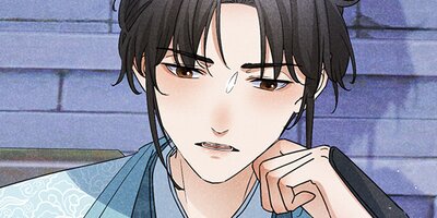 ���١��Ƕ���ƻ�� 49�áڥե륫�顼��