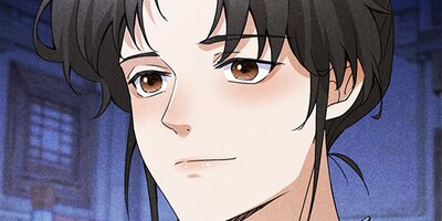 ���١��Ƕ���ƻ�� 50�áڥե륫�顼��